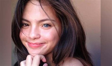 Who is Julia Ostan, Viral Twitter Video Scandal Explained.